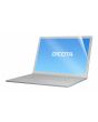DICOTA D70296 laptop accessory Laptop screen protector