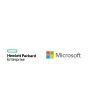 HPE Microsoft Windows Server 2022 10 Devices CAL en/cs/de/es/fr/it/nl/pl/pt/ru/sv/ko/ja/xc LTU