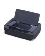 DICOTA D31268 scanner accessory Case