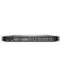 SonicWall NSSP 11700 hardware firewall 1U 47 Gbit/s