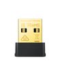 TP-Link AC600 Nano Wi-Fi Bluetooth 4.2 USB Adapter