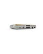 Allied Telesis x230-10GT Managed L3 Gigabit Ethernet (10/100/1000) 1U Grey