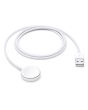Apple Watch Magnetic Charging Cable (1 m)