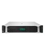 HPE StoreOnce 5260 Base System