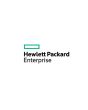 HPE HZ0Z2PE warranty/support extension 1 year(s)