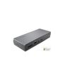 Kensington SD5750T Thunderbolt 4 4K (DFS) Dock
