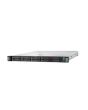 HPE SimpliVity 325 Gen10 Plus v2 8SFF Configure-to-order Node