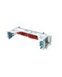 HPE P27092-B21 slot expander