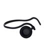Jabra A Neckband