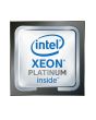 HPE Intel Xeon-Platinum 8380 processor 2.3 GHz 60 MB