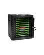 Kensington Charge & Sync Cabinet Universal Tablet
