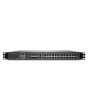 SonicWall NSA 5700 hardware firewall 1U 28 Gbit/s