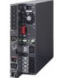 Eaton 9PX3000IRTBPBS uninterruptible power supply (UPS) Double-conversion (Online) 3 kVA 3000 W 7 AC outlet(s)
