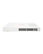 HPE Aruba Networking Networking Instant On Switch 24p Gigabit 2p 10GBT 2p SFP+ 1960