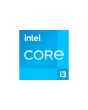 Intel Core i3-12100 processor 12 MB Smart Cache Box