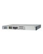 Cisco C8200-1N-4T wired router Gigabit Ethernet Grey
