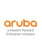 HPE Aruba Networking Aruba Central Foundation 1 year(s) 12 month(s)