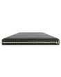 HPE Aruba Networking Aruba CX 10000-48Y6C Managed L3 1U