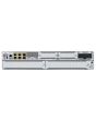 Cisco C8300-2N2S-6T wired router Gigabit Ethernet Grey