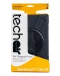 Techair TAXSGA030 Samsung Tab A8 10.5" 2021 Rugged Case
