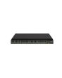 HPE 5901AF Managed L3 Black