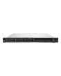 HPE ProLiant DL325 Gen10+ v2 server 0 GB Rack (1U) AMD EPYC 7443P 2.85 GHz 32 GB DDR4-SDRAM 800 W