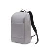 DICOTA Eco MOTION 13 - 15.6" 39.6 cm (15.6") Backpack Grey