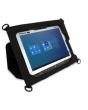 Panasonic PCPE-INFG2AO tablet case 25.6 cm (10.1") Cover Black