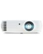 Acer Essential P5535 DLP Projector 3D 1080p 4500lm 20000/1