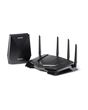 NETGEAR XRM570 Dual-band (2.4 GHz / 5 GHz) Wi-Fi 5 (802.11ac) Black 4