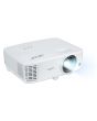 Acer Essential P1157i DLP Projector