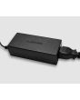Airtame AT-CD1-PSU-UK power adapter/inverter Indoor Black