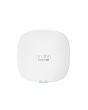 HPE Networking Instant On Indoor Access Point Wi-Fi 6 4x4 (IL) AP25