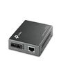 TP-Link Gigabit Multi-Mode Media Converter