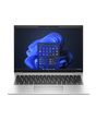 HP EliteBook 830 G10 Intel® Core™ i7 i7-1355U Laptop 33.8 cm (13.3") WUXGA 16 GB LPDDR5-SDRAM 512 GB SSD Wi-Fi 6E (802.11ax) Windows 11 Pro Silver