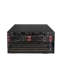 HPE Networking Comware Switch Chassis Ethernet 3 slots 7503X