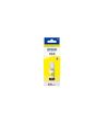 Epson 103 ink cartridge 1 pc(s) Original Yellow