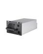 HPE R8N59A network switch component Power supply