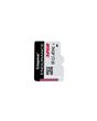 Kingston Technology High Endurance 32 GB MicroSD UHS-I Class 10