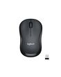 Logitech M220 SILENT