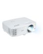 Acer Essential P1257i DLP Projector