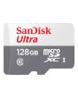 SanDisk SDSQUNR-128G-GN3MN memory card 128 GB MicroSDXC Class 10