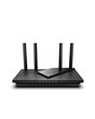 TP-Link Archer AX3000 Dual Band Gigabit Wi-Fi 6 Router