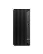 HP Pro 400 G9 Intel® Core™ i5 i5-12500 8 GB DDR4-SDRAM 256 GB SSD Windows 11 Pro Tower PC Black