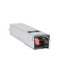 HPE JL589AR power supply unit 250 W
