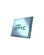 AMD EPYC 7373X processor 3.05 GHz 768 MB L3