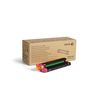 Xerox VersaLink C60X Magenta Drum Cartridge (40,000 pages)