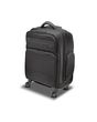 Kensington Contour™ 2.0 Pro Overnight Laptop Spinner — 17"