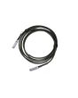 Nvidia MCP1600-C02AE26N InfiniBand/fibre optic cable 2.5 m QSFP28 Black