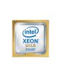 Cisco Intel Xeon Gold 6334 processor 3.6 GHz 18 MB